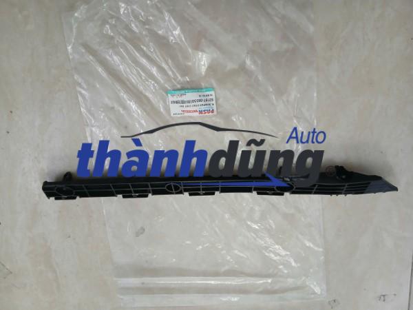 NẸP CÀI CẢN SAU PHẢI TOYOTA CAMRY 2010 | 5215706030