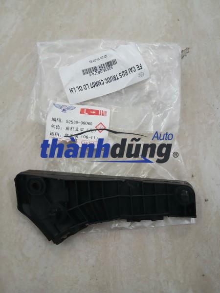 BÁT CÀI CẢN TRƯỚC TOYOTA CAMRY 2007 | 5253606060