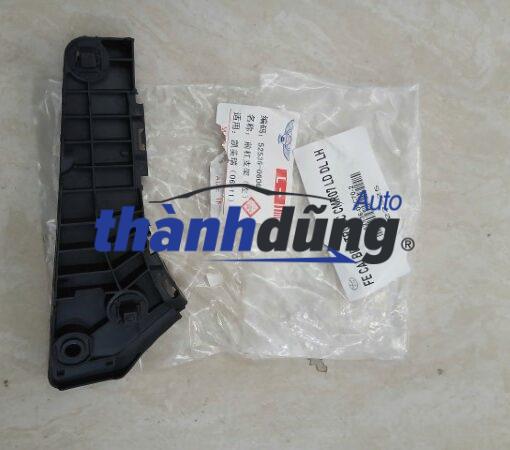 BÁT CÀI CẢN TRƯỚC TOYOTA CAMRY 2007 | 5253606060