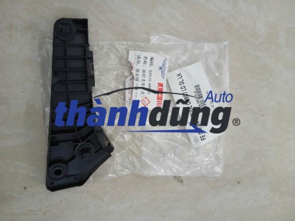 BÁT CÀI CẢN TRƯỚC TOYOTA CAMRY 2007 | 5253606060