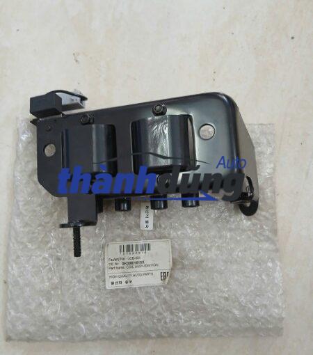 MÔ BIN ĐÁNH LỬA KIA SPECTRA | 0K30E1810X