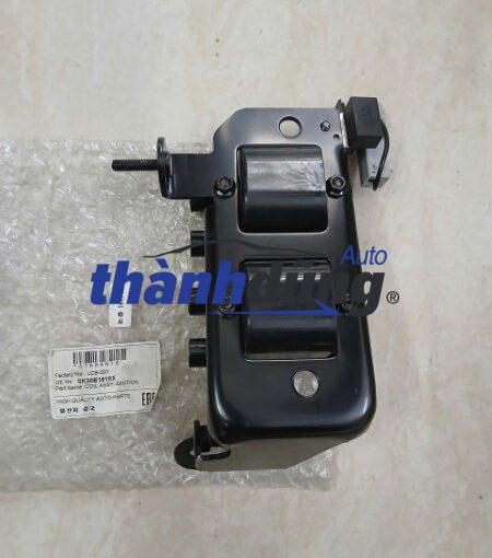MÔ BIN ĐÁNH LỬA KIA SPECTRA | 0K30E1810X