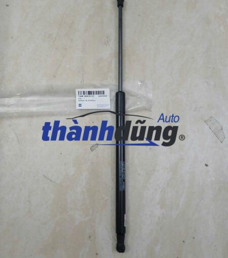 TY CHỐNG CỐP HẬU XE CHEVROLET CAPTIVA 2010 | 96830123