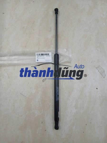 TY CHỐNG CỐP HẬU XE CHEVROLET CAPTIVA 2010 | 96830123