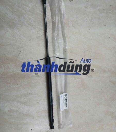 TY CHỐNG CỐP HẬU XE CHEVROLET CAPTIVA 2010 | 96830123