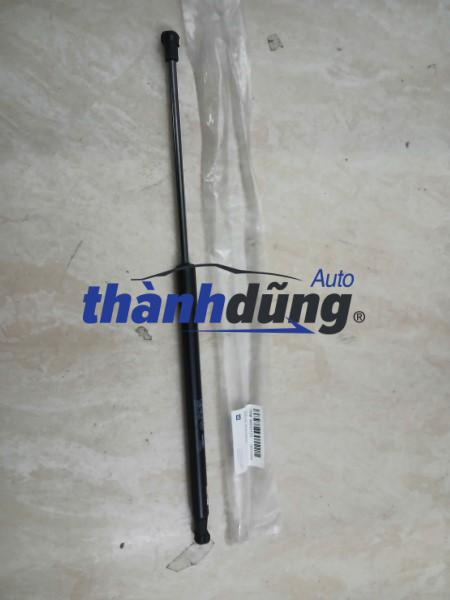 TY CHỐNG CỐP HẬU XE CHEVROLET CAPTIVA 2010 | 96830123