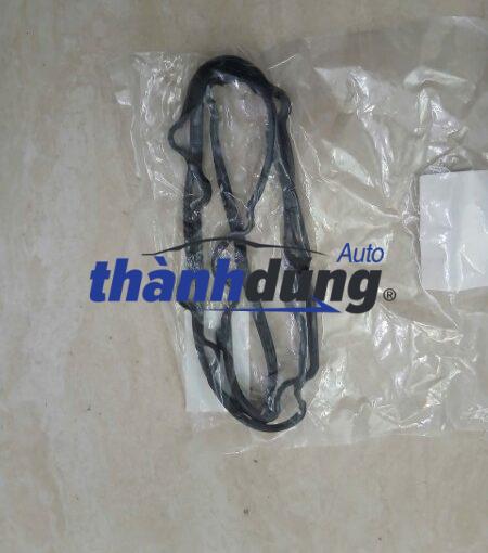 RON DÀN CÒ ISUZU MU-X 2018 | 8982283690