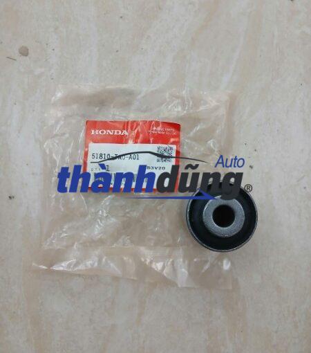 CAO SU CÀNG A NHỎ ACURA TLX 2010 | 51810TA0A01