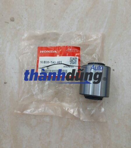 CAO SU CÀNG A NHỎ ACURA TLX 2010 | 51810TA0A01