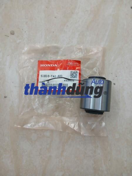 CAO SU CÀNG A NHỎ ACURA TLX 2010 | 51810TA0A01