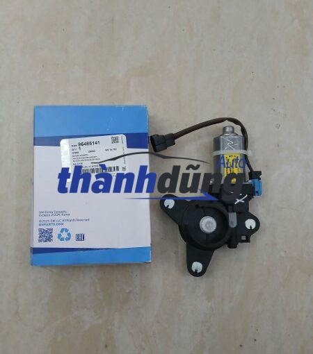 MÔ TƠ LÊN KÍNH DAEWOO MATIZ 2005 | 96485141