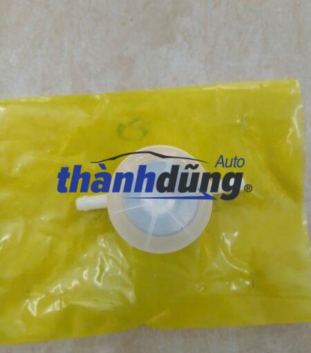 LỌC XĂNG KIA PRIDE 2004 | KKY0113470A