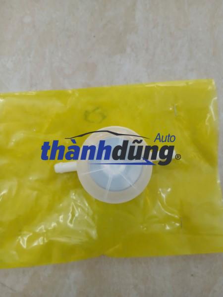 LỌC XĂNG KIA PRIDE 2004 | KKY0113470A