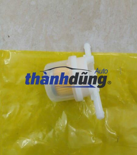 LỌC XĂNG KIA PRIDE 2004 | KKY0113470A