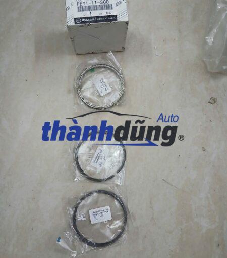 XÉC MĂNG MAZDA CX5 2013-2019 | PEY111SC0