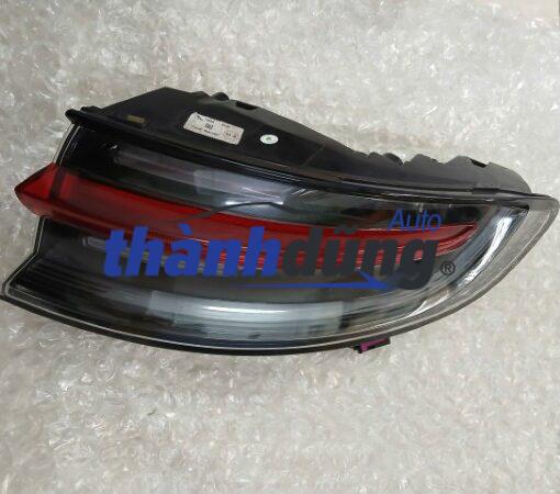 ĐÈN HẬU PORSCHE MACAN 95B | 95B945091AJ