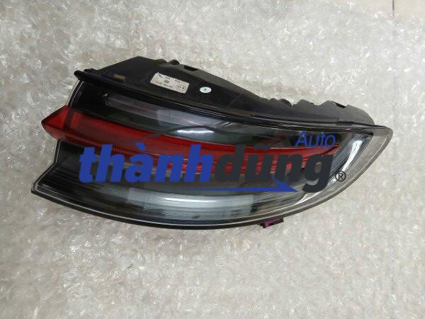 ĐÈN HẬU PORSCHE MACAN 95B | 95B945091AJ