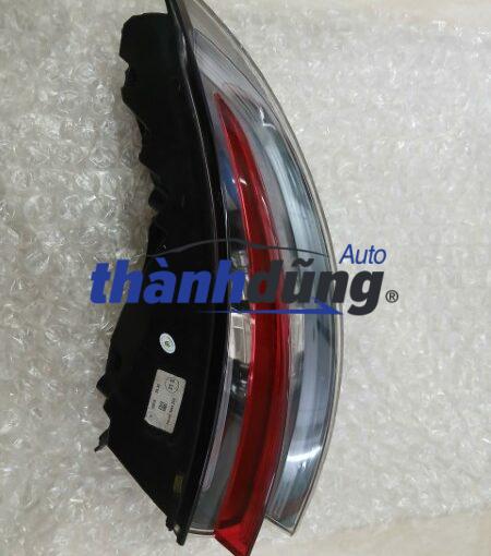ĐÈN HẬU PORSCHE MACAN 95B | 95B945091AJ