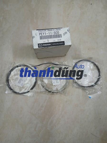 XÉC MĂNG MAZDA CX5 2013-2019 | PEY111SC0