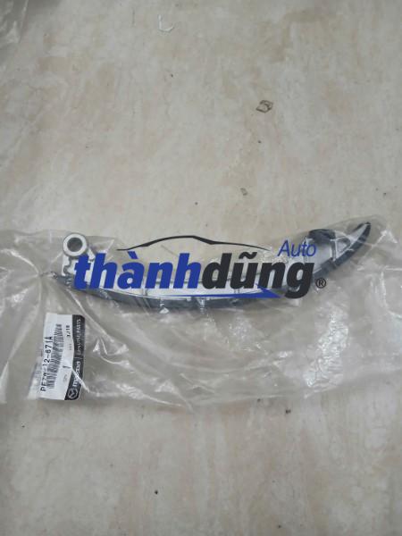 TÝ XÍCH CAM CONG XE MAZDA CX5 2016 | PE7W12671A