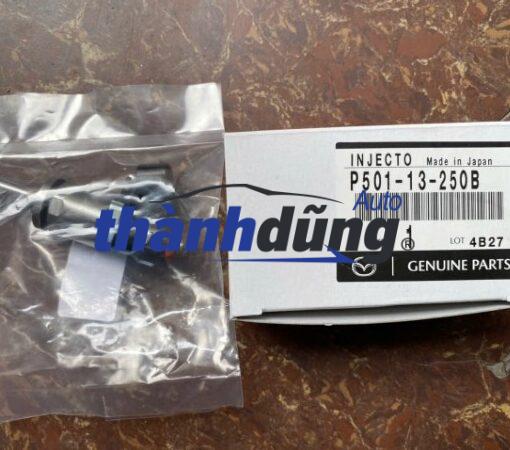 KIM PHUN XE MAZDA 3 2015 | P50113250B