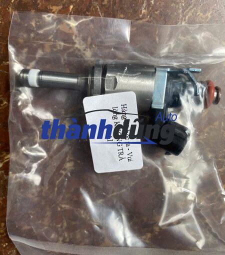 KIM PHUN XE MAZDA 3 2015 | P50113250B