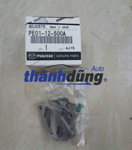 TĂNG CAM MAZDA CX3 2020 | PE0112500A