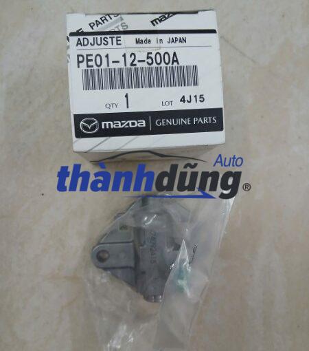 TĂNG CAM MAZDA CX3 2020 | PE0112500A
