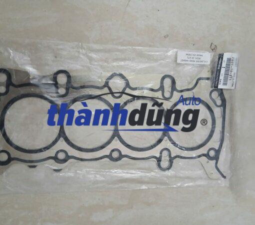 GIOĂNG MẶT MÁY MAZDA CX5 2014-2020 | PE0110271