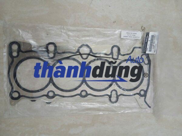 GIOĂNG MẶT MÁY MAZDA CX5 2014-2020 | PE0110271