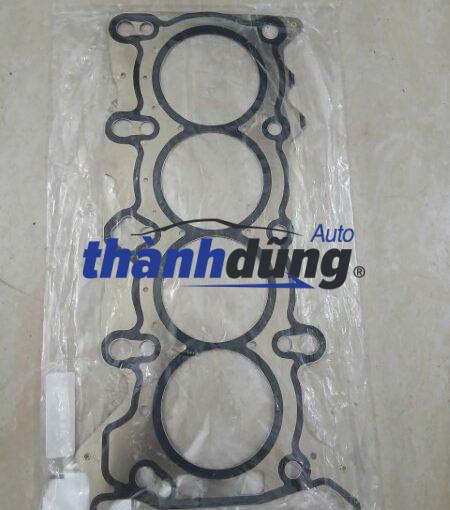 GIOĂNG MẶT MÁY MAZDA CX5 2014-2020 | PE0110271