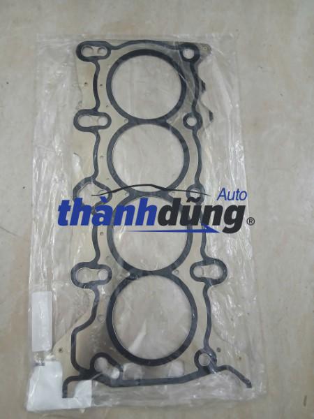 GIOĂNG MẶT MÁY MAZDA CX5 2014-2020 | PE0110271