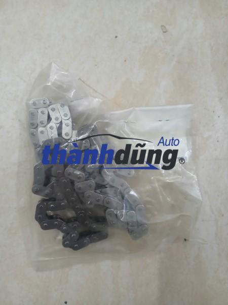 SÊN CAM MAZDA 3 2.0 2016 | PE0212201