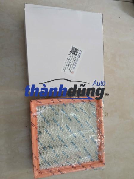 LỌC GIÓ ĐỘNG CƠ SRM T30 2019 | 1109013Y01