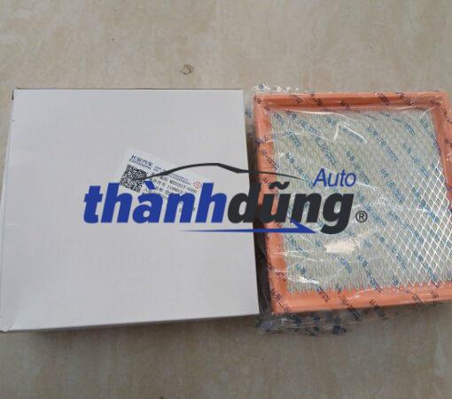 LỌC GIÓ ĐỘNG CƠ SRM T30 2019 | 1109013Y01