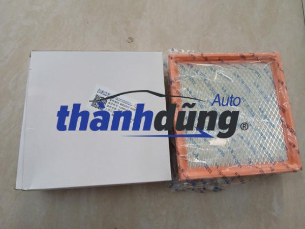 LỌC GIÓ ĐỘNG CƠ SRM T30 2019 | 1109013Y01