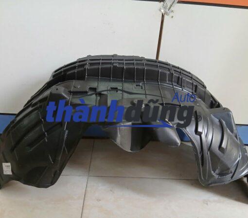 CHẮN BÙN LÒNG DÈ NISSAN TERRA 2018 | 638434JA0A