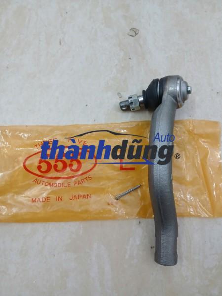 ROTUYN LÁI NGOÀI PHỤ XE TOYOTA RAV4 | 4504609650