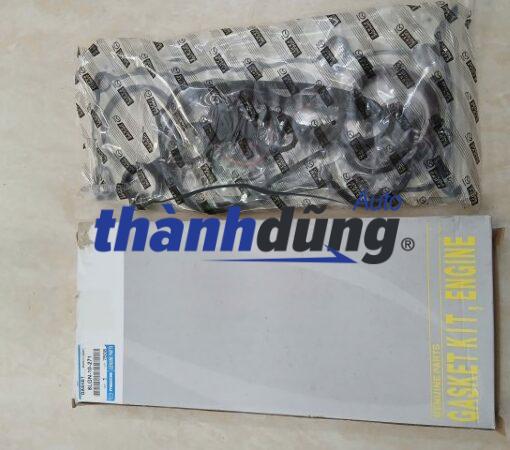 RON ĐẠI TU MAZDA CX5 2.5 2015 | 8LGN10271