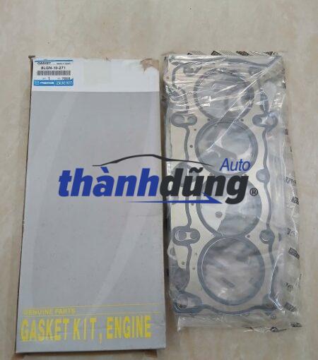 RON ĐẠI TU MAZDA CX5 2.5 2015 | 8LGN10271