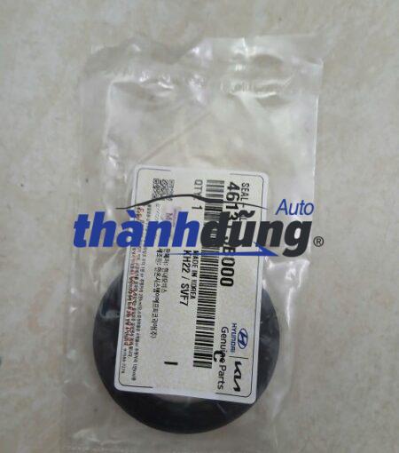 PHỚT QUẢ BÍ HYUNDAI TUCSON 2013-2016 | 461313B000