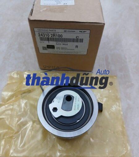 BI TĂNG CAM HYUNDAI TUCSON 2020-2025 | 243102R100