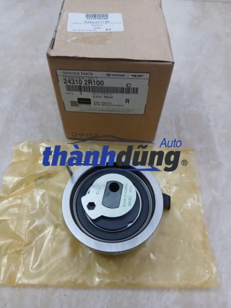 BI TĂNG CAM HYUNDAI TUCSON 2020-2025 | 243102R100