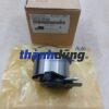 BI TĂNG CAM HYUNDAI TUCSON 2020-2025 | 243102R100