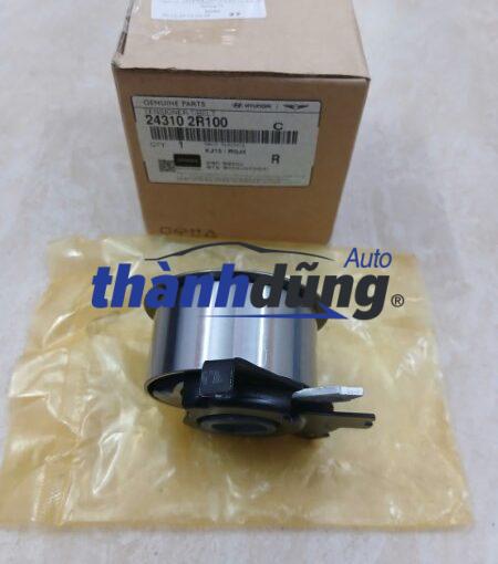 BI TĂNG CAM HYUNDAI TUCSON 2020-2025 | 243102R100