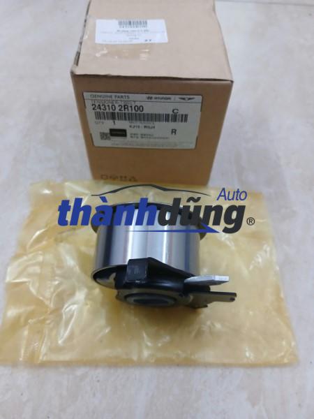 BI TĂNG CAM HYUNDAI TUCSON 2020-2025 | 243102R100