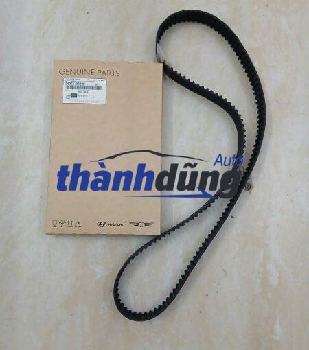 DÂY CUROA CAM KIA CARNIVAL 2.2 2020 | 243512R000