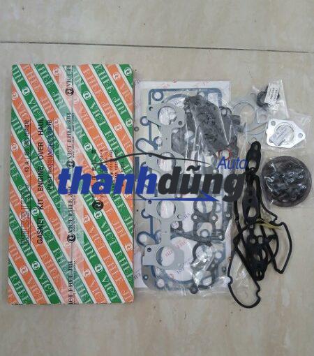 GIOĂNG ĐẠI TU HYUNDAI MIGHTY EX8 2020 | 209104CA00