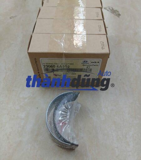 MIỄNG TAY DÊN HYUNDAI STAREX 2013-2021 | 230604A940