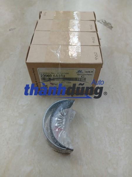 MIỄNG TAY DÊN HYUNDAI STAREX 2013-2021 | 230604A940